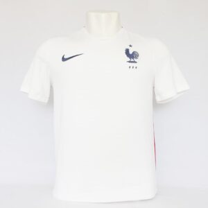 França 2015 Away