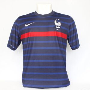 França 2020 Home