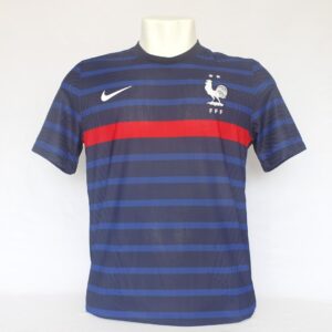 França 2020 Home