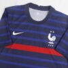 França 2020 Home