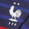 França 2020 Home