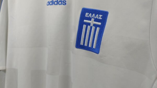 Grécia 2008 Home