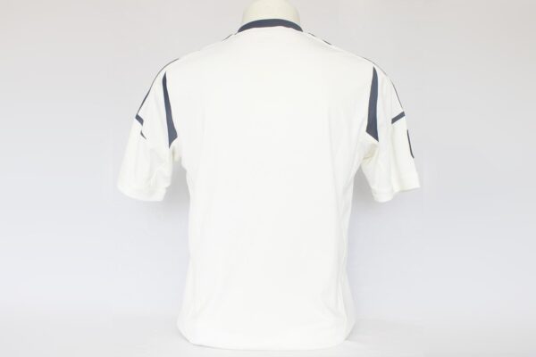 LA Galaxy 2011 Home