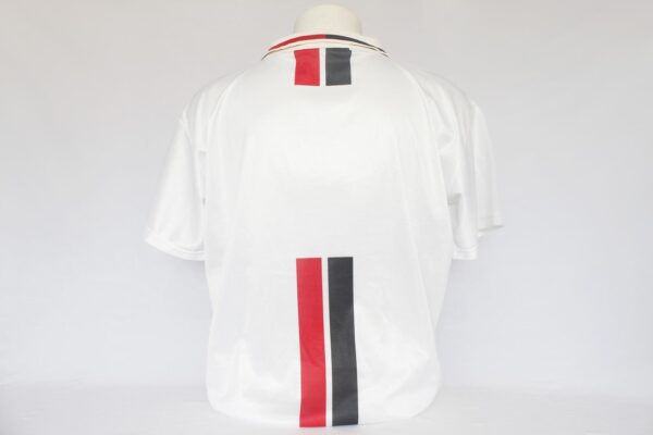 Milan 1996/97 Away