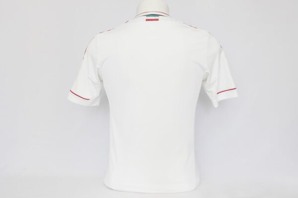 Milan 2012/13 Away