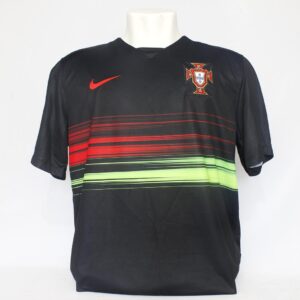 Portugal 2015 Away