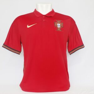 Portugal 2020 Home