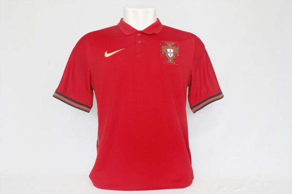 Portugal 2020 Home