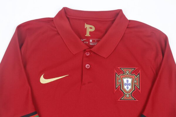 Portugal 2020 Home