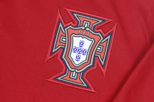 Portugal 2020 Home