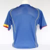Arsenal 2004/05 Away