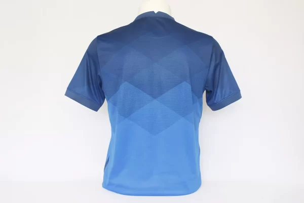 Brasil 2020 Away