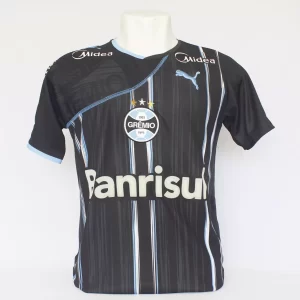 Grêmio 2010 Third