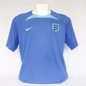 Inglaterra 2022 Home