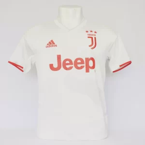 Juventus 2019/20 Away