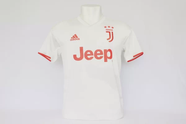 Juventus 2019/20 Away