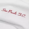 São Paulo 2005 Home