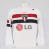 São Paulo 2005 Home