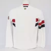 São Paulo 2005 Home