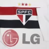 São Paulo 2005 Home