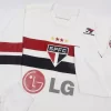 São Paulo 2005 Home