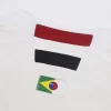 São Paulo 2005 Home
