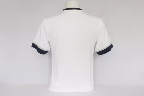 Tottenham 2015/16 Home