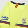Barcelona 2018/19 Away