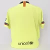 Barcelona 2018/19 Away