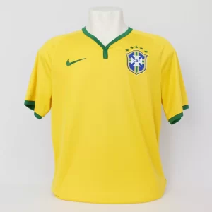 Brasil 2014 Home