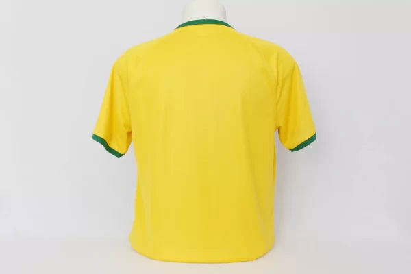 Brasil 2014 Home