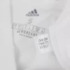 Real Madrid 2020/21 Home