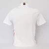 Real Madrid 2020/21 Home