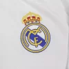 Real Madrid 2020/21 Home