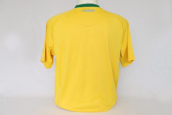 Brasil 2010 Home