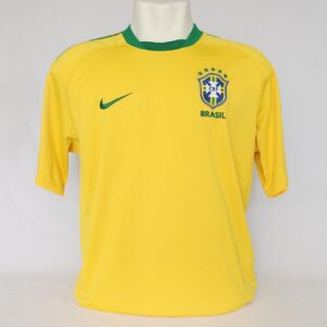 Brasil 2010 Home