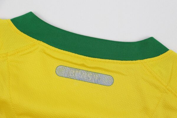 Brasil 2010 Home