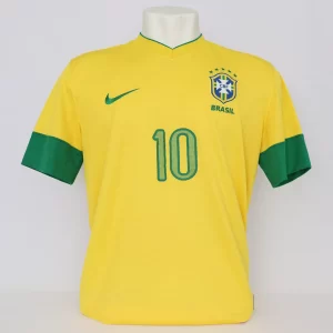 Brasil 2012 Home