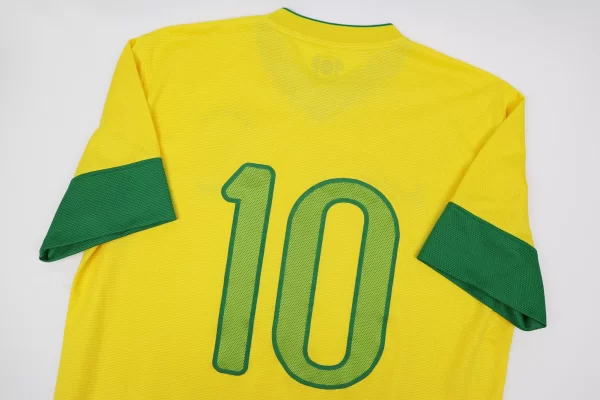 Brasil 2012 Home