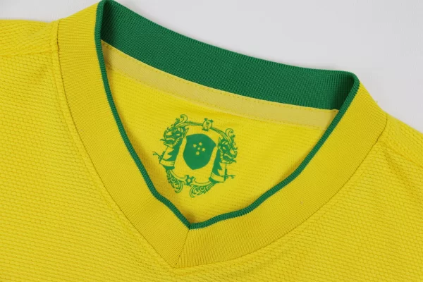 Brasil 2012 Home