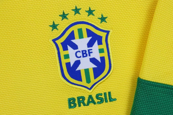 Brasil 2012 Home