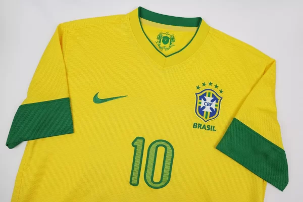 Brasil 2012 Home