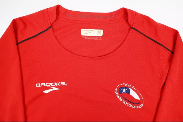 Chile 2010 Home