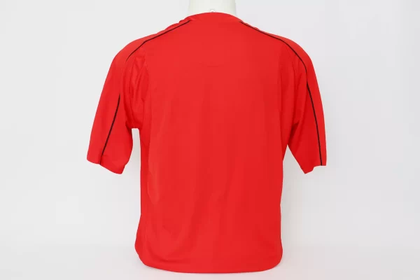 Chile 2010 Home