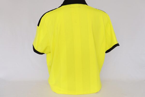 Borussia Dortmund 2012/13 Fourth