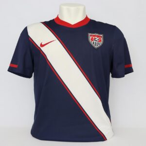 Estados Unidos 2010 Home