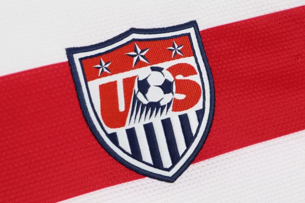 Estados Unidos 2012 Home