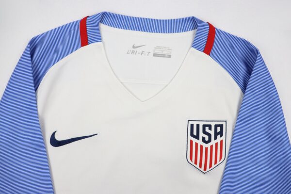 estados unidos 2016 home m