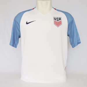 Estados Unidos 2016 Home