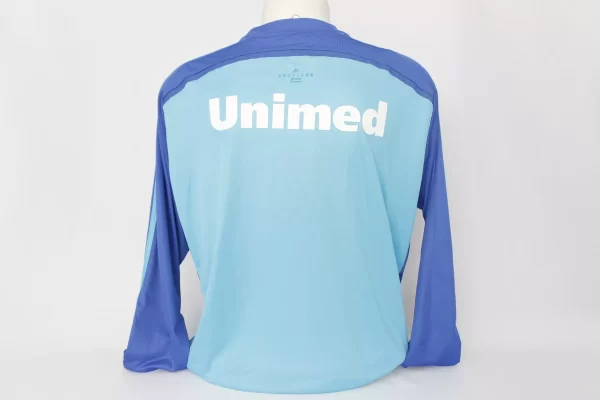 Fluminense 2014 Goleiro